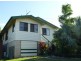 10 Rockhampton Road, Yeppoon QLD 4703