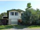 10 Rockhampton Road, Yeppoon QLD 4703