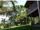 10 Rockhampton Road, Yeppoon QLD 4703