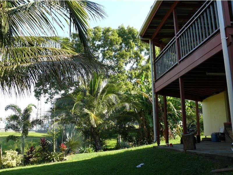 10 Rockhampton Road, Yeppoon QLD 4703