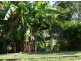 10 Rockhampton Road, Yeppoon QLD 4703