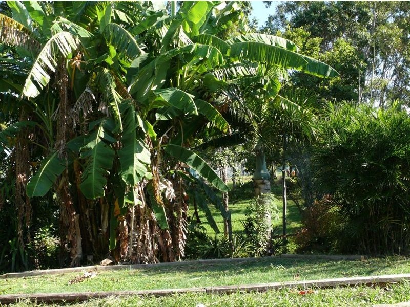 10 Rockhampton Road, Yeppoon QLD 4703