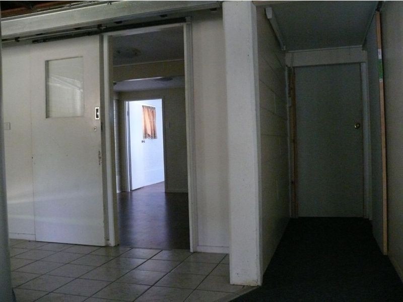10 Rockhampton Road, Yeppoon QLD 4703