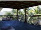10 Rockhampton Road, Yeppoon QLD 4703