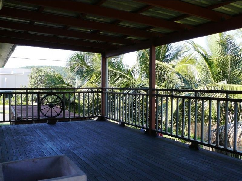 10 Rockhampton Road, Yeppoon QLD 4703