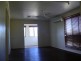 10 Rockhampton Road, Yeppoon QLD 4703