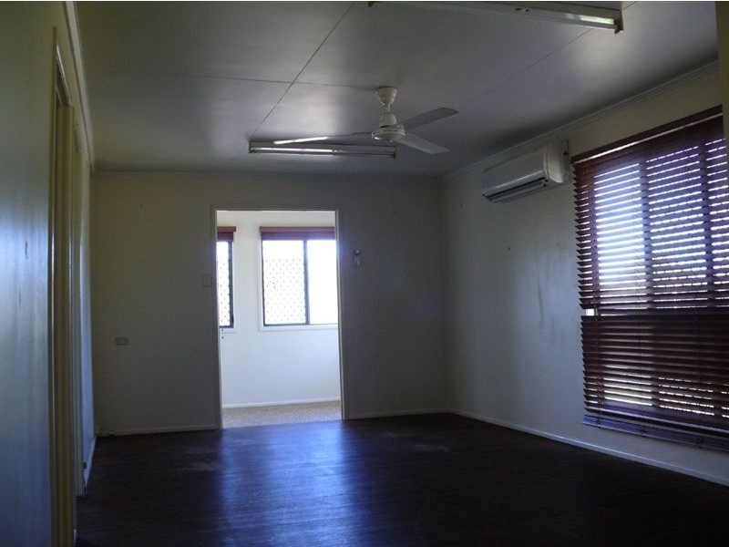 10 Rockhampton Road, Yeppoon QLD 4703