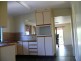 10 Rockhampton Road, Yeppoon QLD 4703