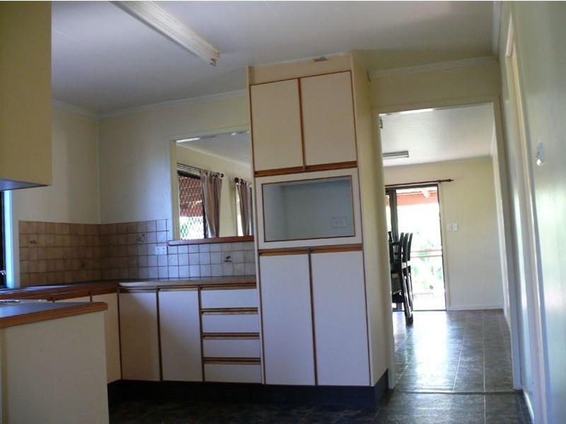 10 Rockhampton Road, Yeppoon QLD 4703