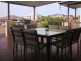 23 Rosewood, Yeppoon QLD 4703