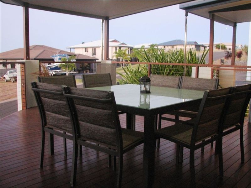 23 Rosewood, Yeppoon QLD 4703