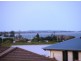 23 Rosewood, Yeppoon QLD 4703
