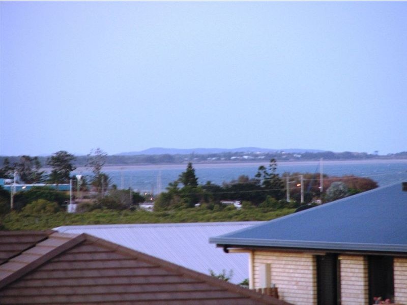 23 Rosewood, Yeppoon QLD 4703