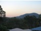 23 Rosewood, Yeppoon QLD 4703