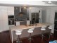 23 Rosewood, Yeppoon QLD 4703