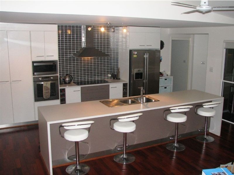 23 Rosewood, Yeppoon QLD 4703