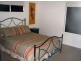 23 Rosewood, Yeppoon QLD 4703