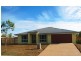 29 Dune Circle, Yeppoon QLD 4703