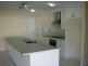 29 Dune Circle, Yeppoon QLD 4703
