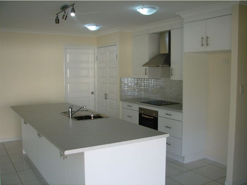 29 Dune Circle, Yeppoon QLD 4703