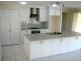 29 Dune Circle, Yeppoon QLD 4703
