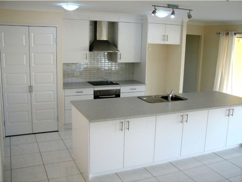 29 Dune Circle, Yeppoon QLD 4703