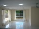 29 Dune Circle, Yeppoon QLD 4703