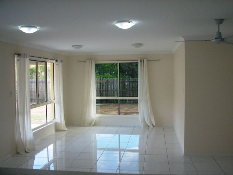 29 Dune Circle, Yeppoon QLD 4703