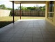 29 Dune Circle, Yeppoon QLD 4703