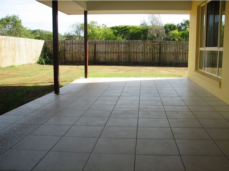 29 Dune Circle, Yeppoon QLD 4703