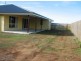 29 Dune Circle, Yeppoon QLD 4703