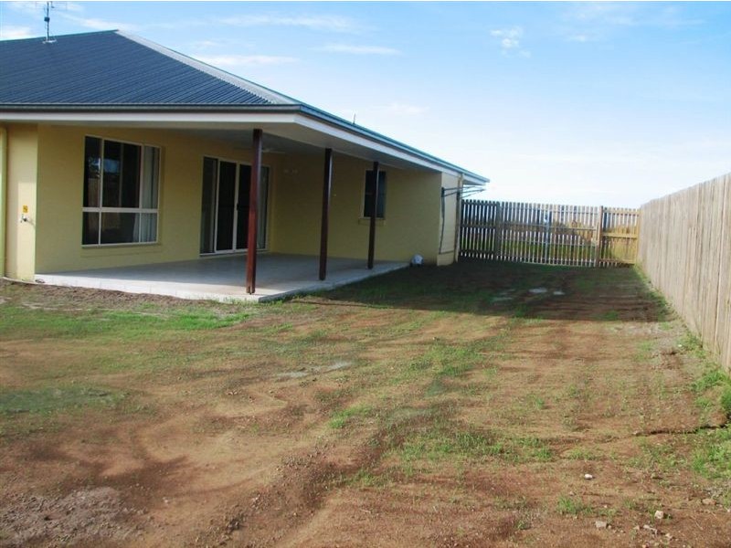 29 Dune Circle, Yeppoon QLD 4703