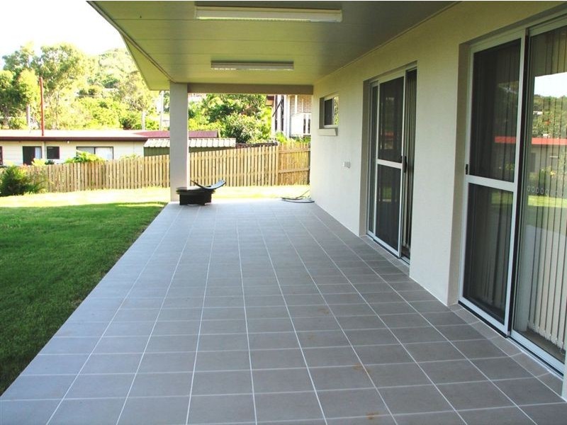 5 Island View Crescent, Yeppoon QLD 4703