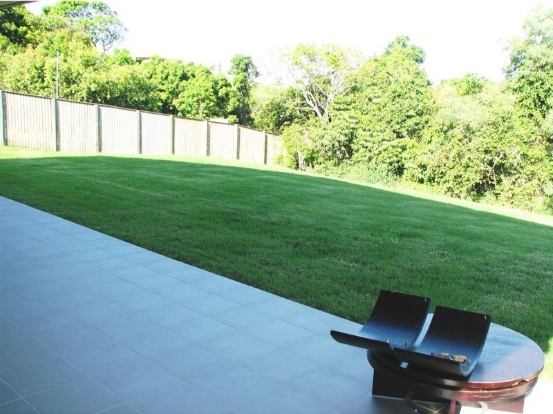 5 Island View Crescent, Yeppoon QLD 4703