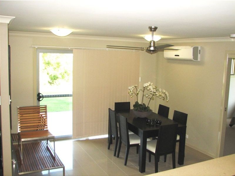 5 Island View Crescent, Yeppoon QLD 4703