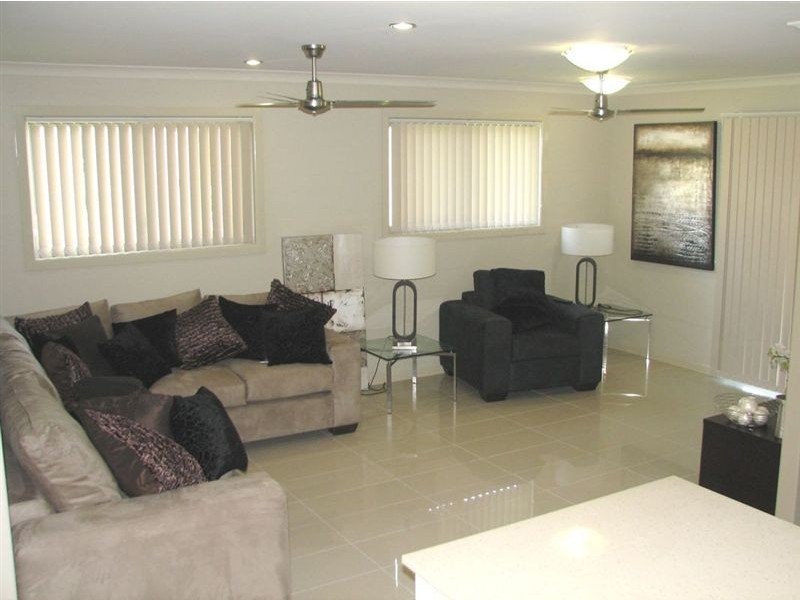 5 Island View Crescent, Yeppoon QLD 4703