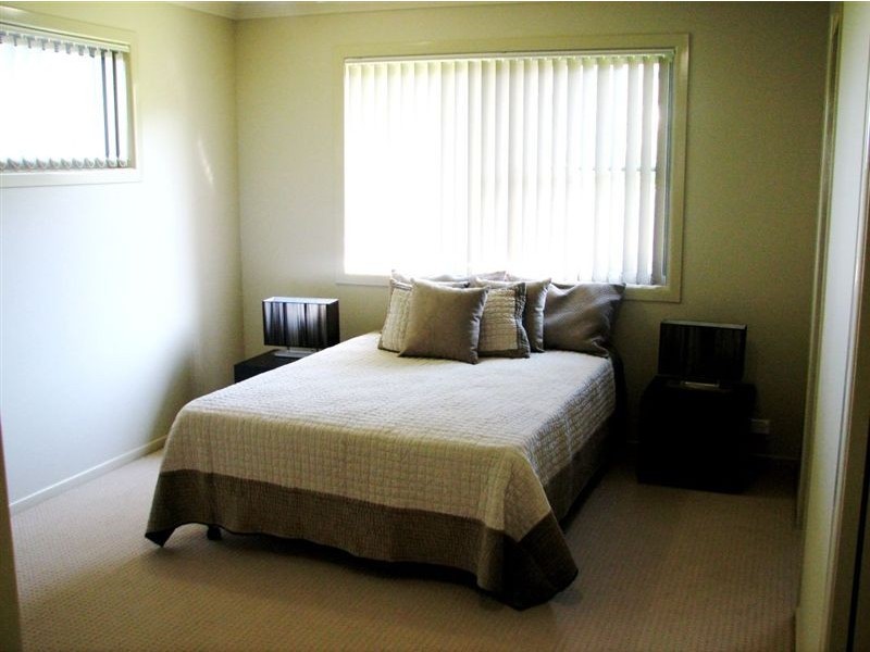 5 Island View Crescent, Yeppoon QLD 4703