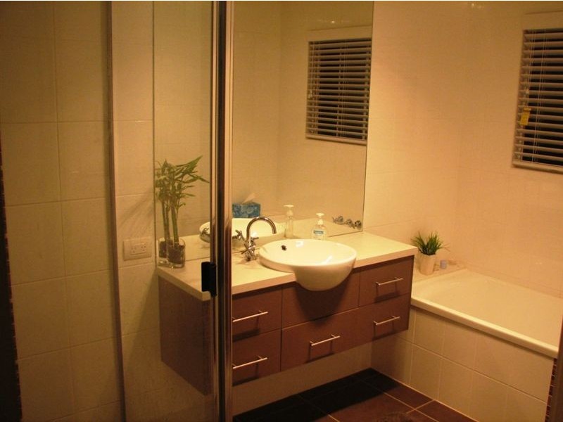 5 Island View Crescent, Yeppoon QLD 4703