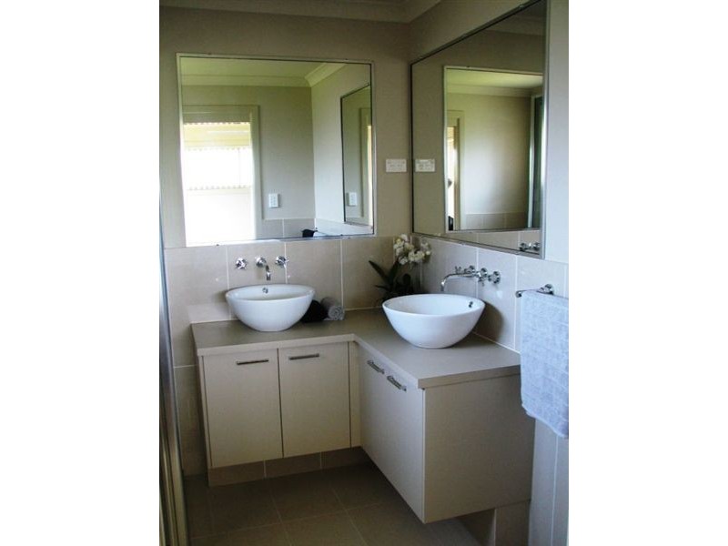 5 Island View Crescent, Yeppoon QLD 4703