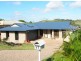 17 Waterview Drive, Yeppoon QLD 4703