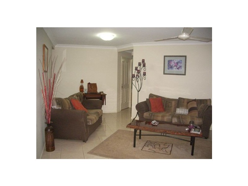 17 Waterview Drive, Yeppoon QLD 4703
