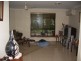 17 Waterview Drive, Yeppoon QLD 4703