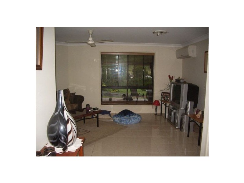 17 Waterview Drive, Yeppoon QLD 4703