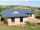 17 Waterview Drive, Yeppoon QLD 4703