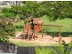 17 Waterview Drive, Yeppoon QLD 4703