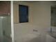 17 Waterview Drive, Yeppoon QLD 4703