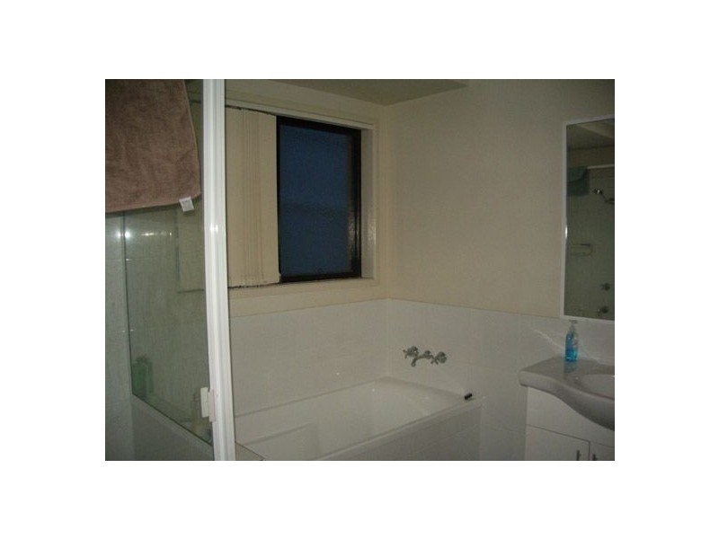 17 Waterview Drive, Yeppoon QLD 4703