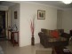 17 Waterview Drive, Yeppoon QLD 4703