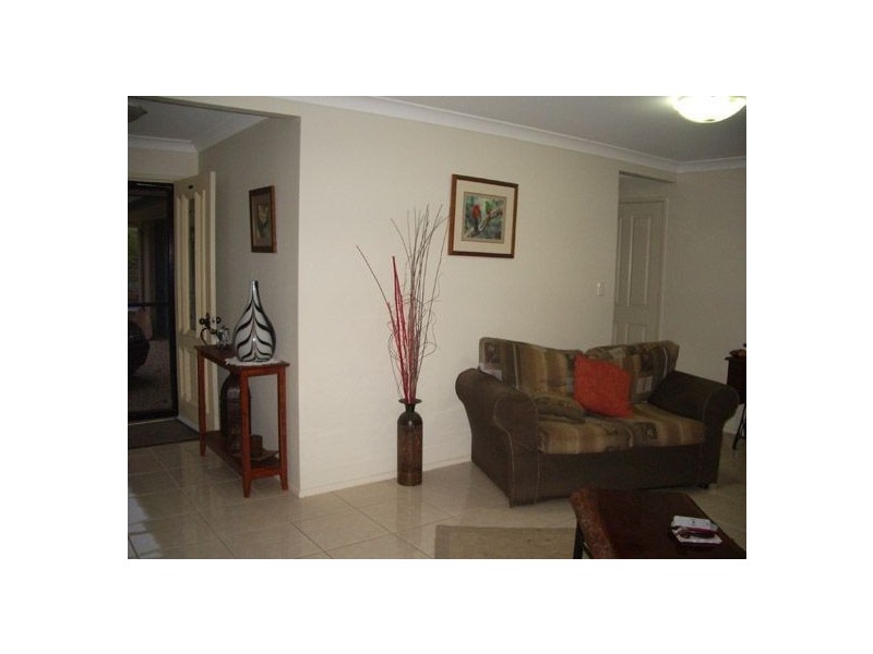17 Waterview Drive, Yeppoon QLD 4703