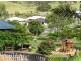 17 Waterview Drive, Yeppoon QLD 4703
